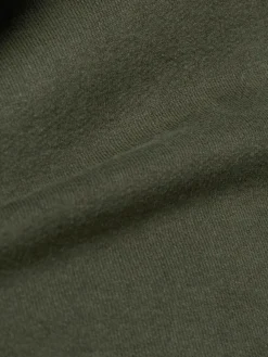 Herren Nils Sundström Sweatshirts & Sweatjacken><noscript><img width=