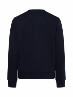 Herren Champion Sweatshirts & Sweatjacken>Herren Sweatshirt