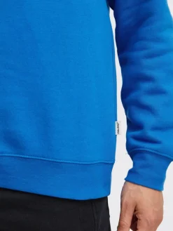 Herren BLEND Sweatshirts & Sweatjacken><noscript><img width=