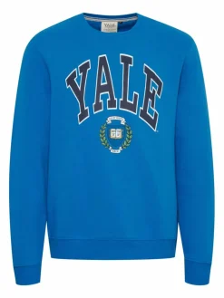 Herren BLEND Sweatshirts & Sweatjacken><noscript><img width=