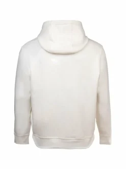 Herren Armani Exchange Sweatshirts & Sweatjacken>Herren Sweatshirt