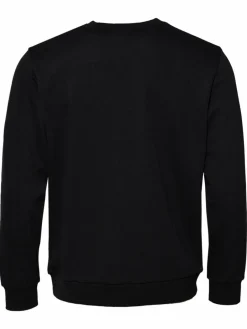 Herren Topgun Sweatshirts & Sweatjacken>Herren Sweatshirt