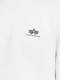 Herren Alpha Industries Sweatshirts & Sweatjacken><noscript><img width=