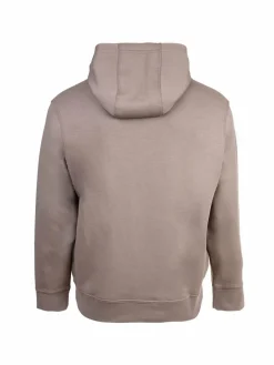 Herren Armani Exchange Sweatshirts & Sweatjacken>Herren Sweatshirt