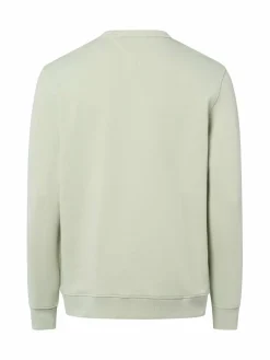 Herren Tommy Jeans Sweatshirts & Sweatjacken>Herren Sweatshirt