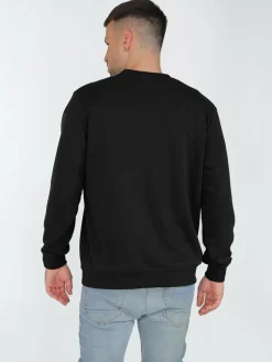 Herren Topgun Sweatshirts & Sweatjacken>Herren Sweatshirt