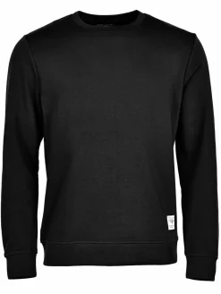 Herren Topgun Sweatshirts & Sweatjacken><noscript><img width=