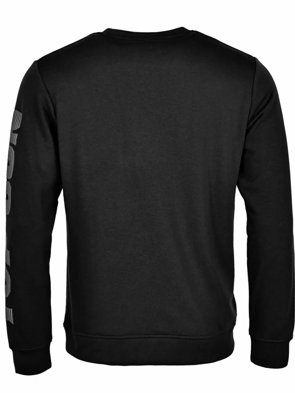 Herren Topgun Sweatshirts & Sweatjacken>Herren Sweatshirt