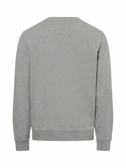Herren Levi's Sweatshirts & Sweatjacken>Herren Sweatshirt