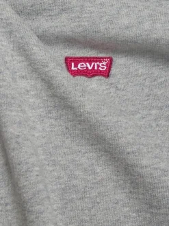 Herren Levi's Sweatshirts & Sweatjacken><noscript><img width=