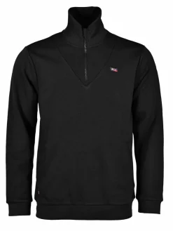 Herren JCC Sweatshirts & Sweatjacken><noscript><img width=