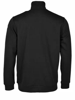 Herren JCC Sweatshirts & Sweatjacken><noscript><img width=