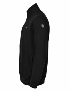 Herren JCC Sweatshirts & Sweatjacken><noscript><img width=