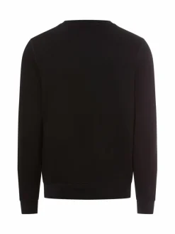 Herren Nils Sundström Sweatshirts & Sweatjacken>Herren Sweatshirt