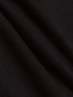 Herren Nils Sundström Sweatshirts & Sweatjacken><noscript><img width=