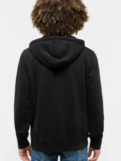 Herren Mustang Sweatshirts & Sweatjacken>Herren Sweatshirt