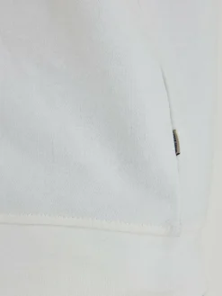 Herren BLEND Sweatshirts & Sweatjacken><noscript><img width=