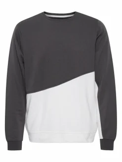 Herren BLEND Sweatshirts & Sweatjacken><noscript><img width=
