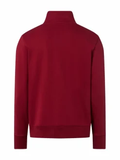 Herren Gant Sweatshirts & Sweatjacken>Herren Sweatshirt