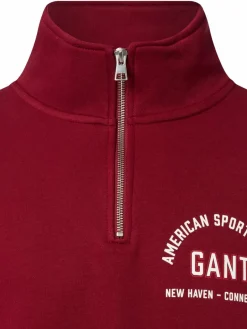Herren Gant Sweatshirts & Sweatjacken><noscript><img width=