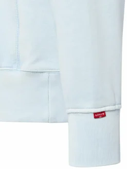 Herren Levi's Sweatshirts & Sweatjacken><noscript><img width=