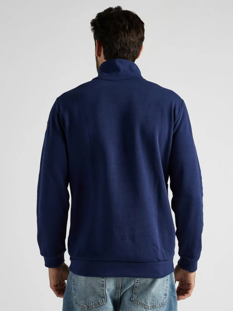 Herren JCC Sweatshirts & Sweatjacken>Herren Sweatshirt