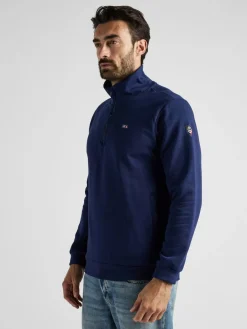 Herren JCC Sweatshirts & Sweatjacken><noscript><img width=