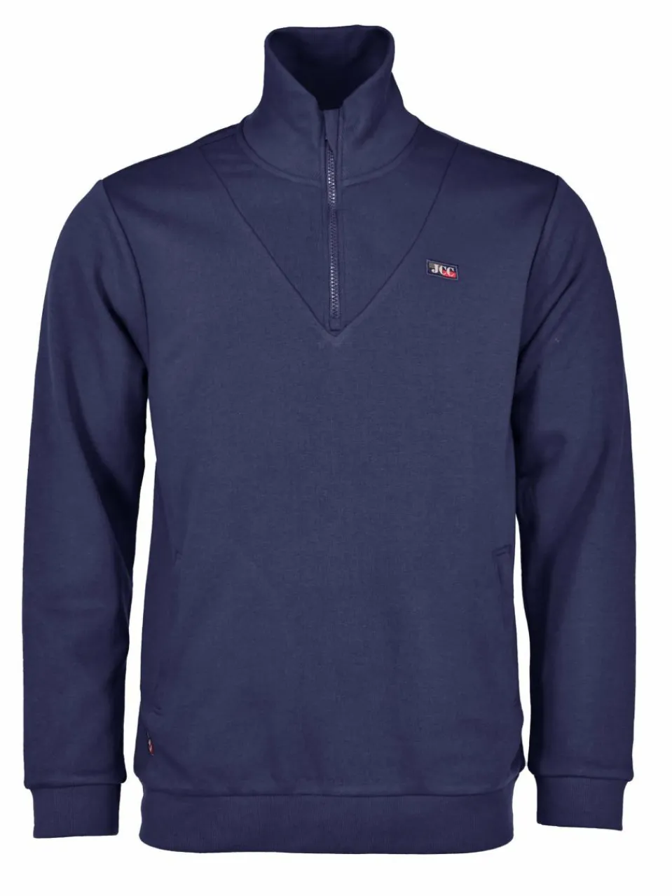 Herren JCC Sweatshirts & Sweatjacken>Herren Sweatshirt