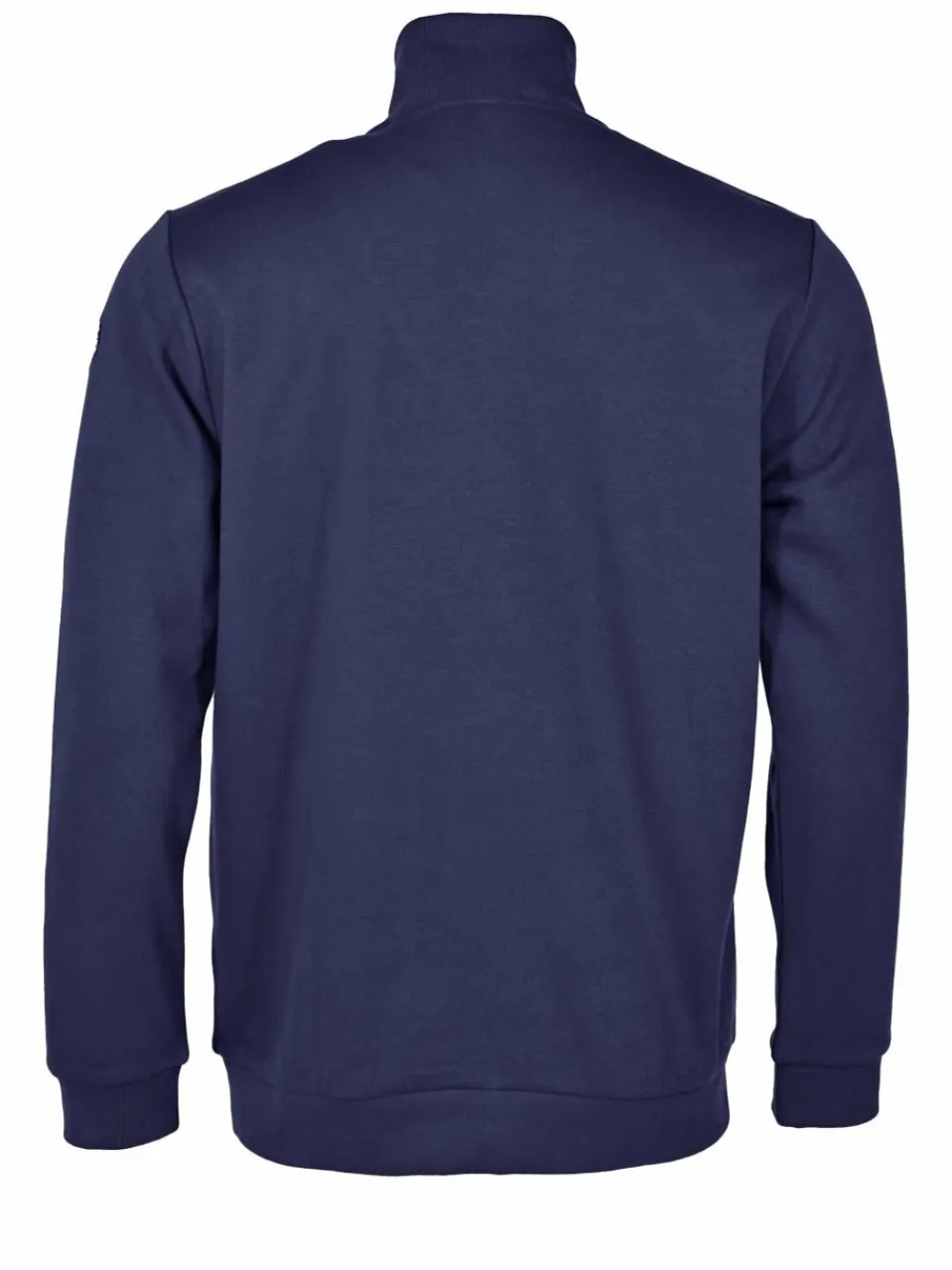 Herren JCC Sweatshirts & Sweatjacken>Herren Sweatshirt