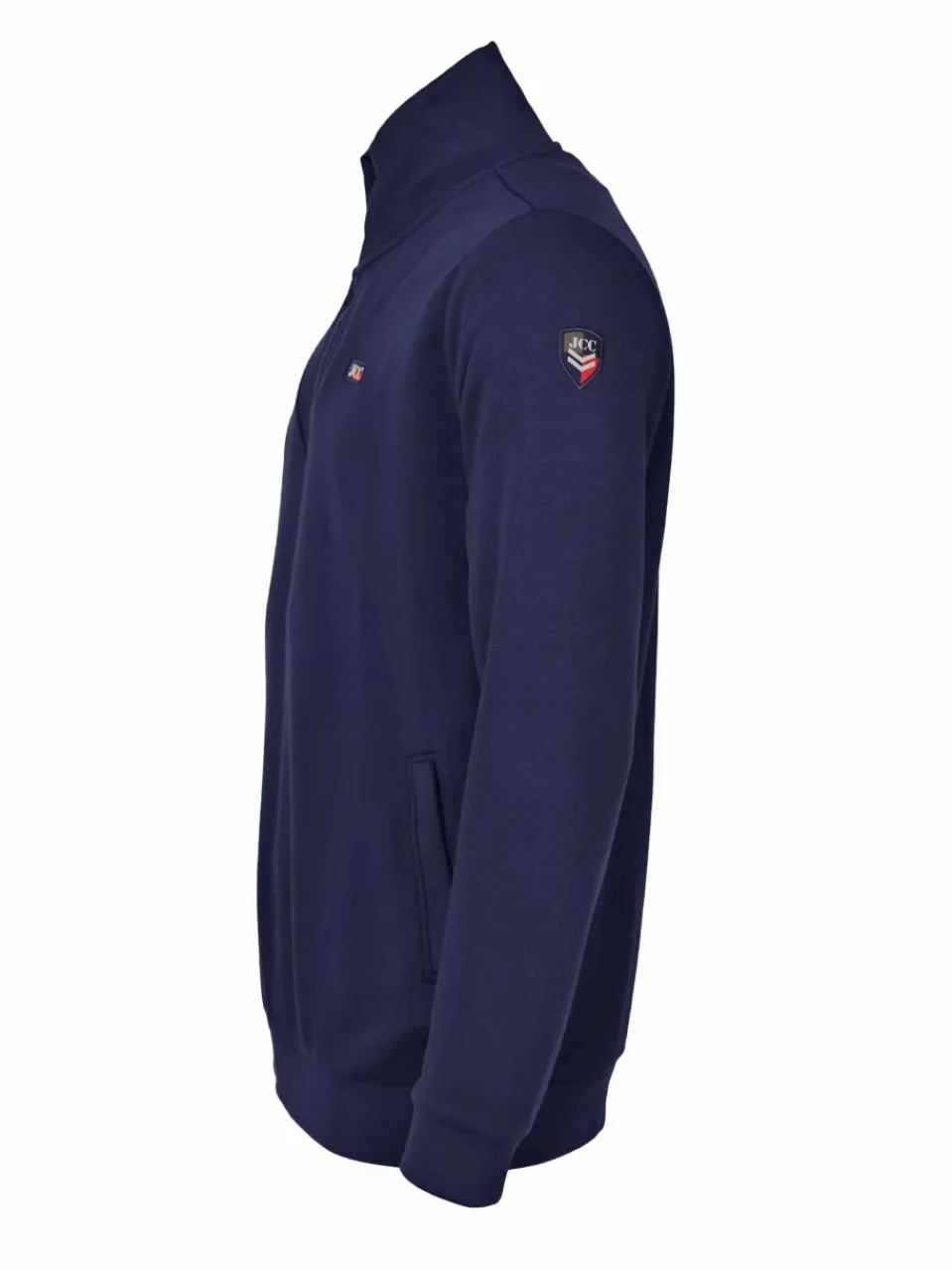 Herren JCC Sweatshirts & Sweatjacken>Herren Sweatshirt