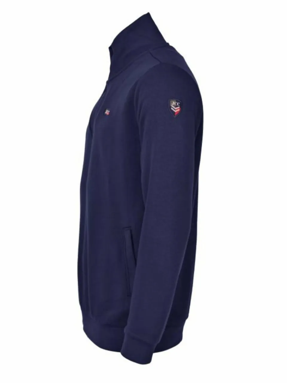 Herren JCC Sweatshirts & Sweatjacken>Herren Sweatshirt