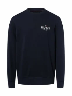 Herren Tommy Hilfiger Sweatshirts & Sweatjacken>Herren Sweatshirt