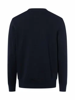 Herren Tommy Hilfiger Sweatshirts & Sweatjacken>Herren Sweatshirt
