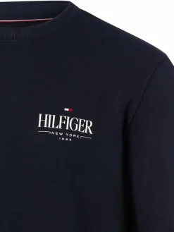 Herren Tommy Hilfiger Sweatshirts & Sweatjacken><noscript><img width=