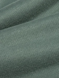 Herren Nils Sundström Sweatshirts & Sweatjacken><noscript><img width=