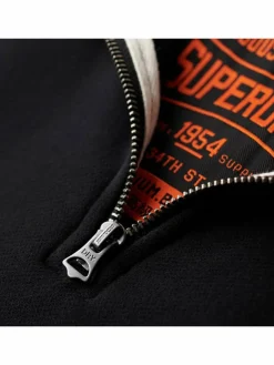 Herren Superdry Sweatshirts & Sweatjacken><noscript><img width=