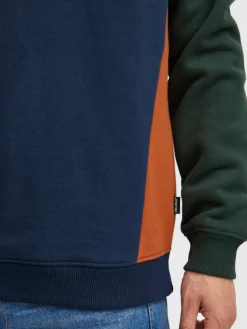 Herren BLEND Sweatshirts & Sweatjacken><noscript><img width=