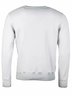 Herren Topgun Sweatshirts & Sweatjacken>Herren Sweatshirt