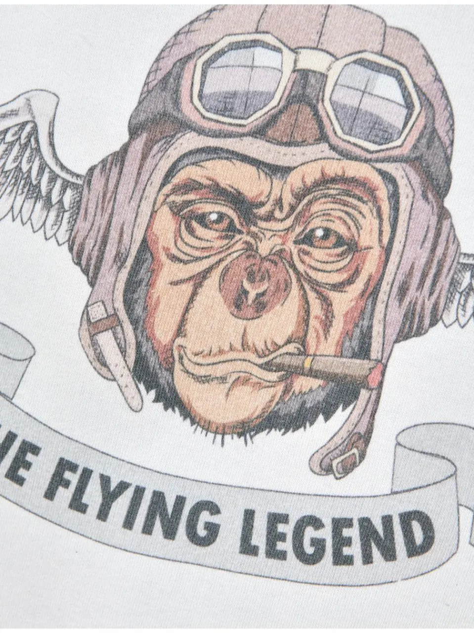 Herren Topgun Sweatshirts & Sweatjacken>Herren Sweatshirt