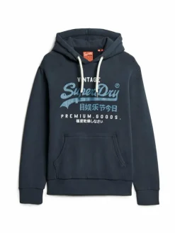 Herren Superdry Sweatshirts & Sweatjacken>Herren Sweatshirt