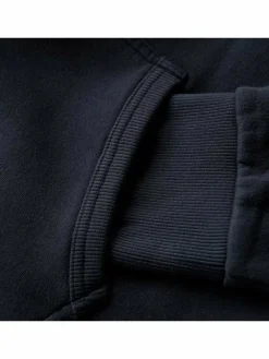 Herren Superdry Sweatshirts & Sweatjacken><noscript><img width=