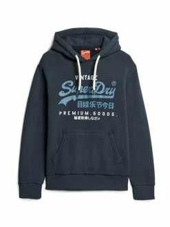 Herren Superdry Sweatshirts & Sweatjacken><noscript><img width=