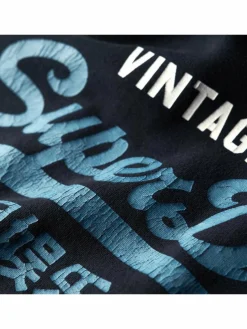 Herren Superdry Sweatshirts & Sweatjacken><noscript><img width=