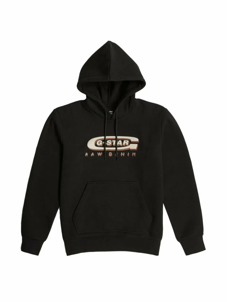 Herren G-Star RAW Sweatshirts & Sweatjacken>Herren Sweatshirt