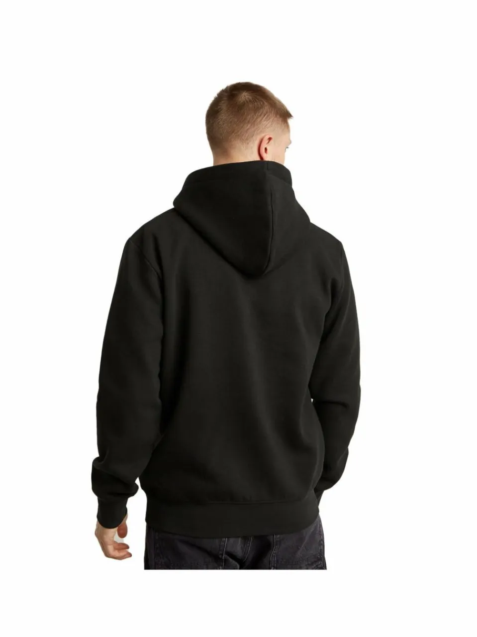 Herren G-Star RAW Sweatshirts & Sweatjacken>Herren Sweatshirt