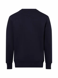 Herren Gant Sweatshirts & Sweatjacken>Herren Sweatshirt