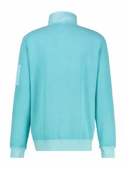 Herren LERROS Sweatshirts & Sweatjacken><noscript><img width=