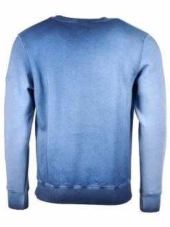 Herren Topgun Sweatshirts & Sweatjacken>Herren Sweatshirt