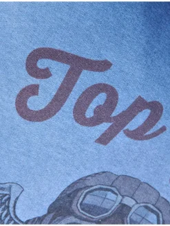 Herren Topgun Sweatshirts & Sweatjacken><noscript><img width=