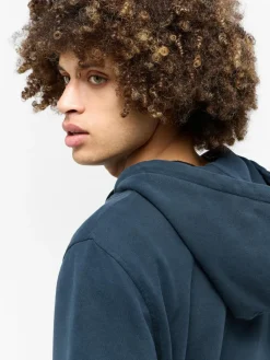 Herren Mustang Sweatshirts & Sweatjacken><noscript><img width=